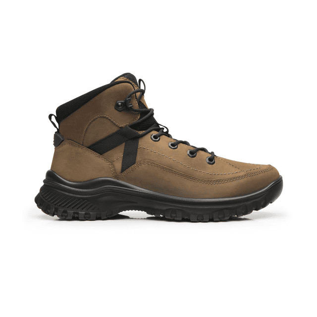 Bota Flexi Café Hombre Outdoor cafe 27