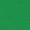 Irish Green, variant on Papa - Because Grandpa Is For Old Guys - Funny Father's Day Gift - ID: 353