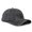 Black, variant on Soft Baseball Cap Embroidered Dad Hat Handyman Mr. Fix It A Embroidery Vintage Hats Washed Baseball Cap Cotton Navy Design Only