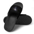 thumbnail image 4 of Eye Rock Tool Unisex Slippers Summer Beach Slippers Casual Non Slip Comfortable Slide Sandals Home Slippers For Men Women, 4 of 8