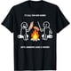 thumbnail image 1 of Its All Fun and Games Until Someone Loses A Weiner Camiseta, 1 of 2