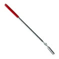 thumbnail image 6 of Pick Up Tool, 6 of 6