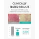 thumbnail image 3 of Mascarilla facial REJURAN, tratamiento hidratante C-pdrn, paquete de 5, 3 of 7