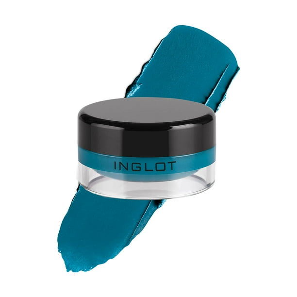 Inglot Cosmetics AMC Delineador de Ojos Gel 87
