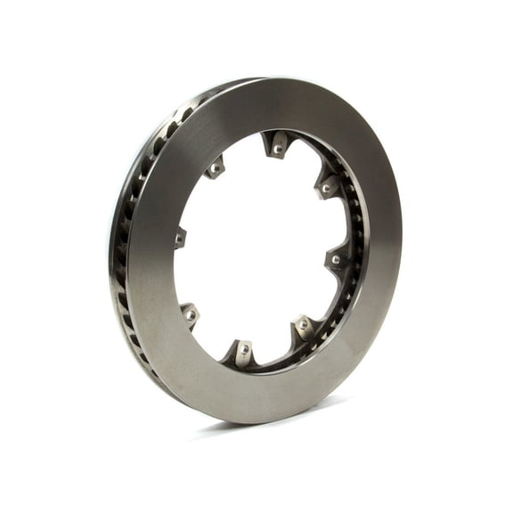 Wilwood Rotor HD48 SPC37 RH 11.75 x 1.21 - 8 on 7.00