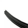thumbnail image 3 of Zyutaosan Front Lh/Rh Door Weatherstrip For Chevrolet Silverado 1500 2500 3500 07-13, 3 of 5