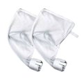 thumbnail image 2 of Up to 65% off Kitchen Gadgets Pool Cleaner All Purpose Bag K13 K16 Replacement Fits For Polaris 280 480 Pool Kitchen Organizers and Storage, 2 of 9