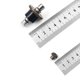 thumbnail image 4 of A959-b-27 Diferencial de metal para Wltoys 1/18 A959-b A969-b A979-b K929-b Rc Car, 4 of 5