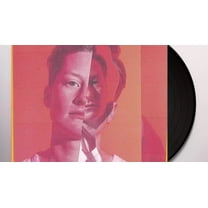 Breymer - When I Get Through - Music & Performance - Vinyl