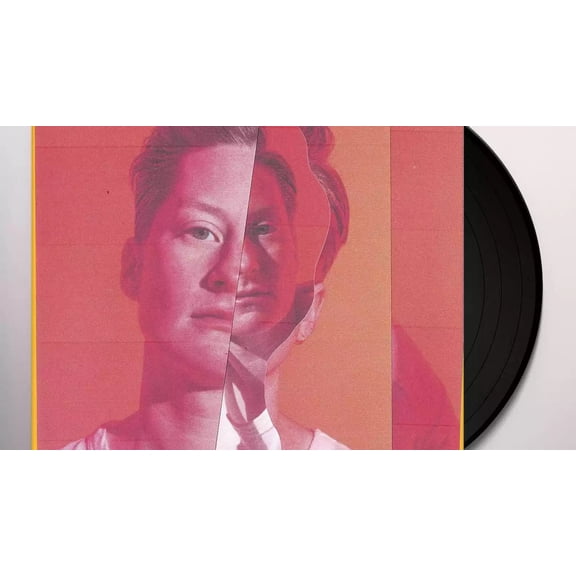 Breymer - When I Get Through - Music & Performance - Vinyl