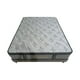 thumbnail image 4 of Colchon Individual Ortopedico Hibrido Memory Foam Resortes Masconfort Base, 4 of 6