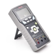 Sanwa LCR700 Handheld Digital LCR Meter