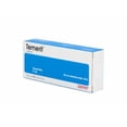 thumbnail image 3 of Temerit comprimidos 14 pzas de 5 mg c/u, 3 of 4