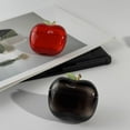 thumbnail image 2 of for AirPods Pro 1/2 Transparent TPU Protective Case Dust Cover Cute and Unique Earphone Protective Case, 2 of 10