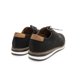 thumbnail image 2 of Zapato Dorothy Gaynor Negro T 28.5, 2 of 2