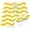 &&-Yellow1347, variant on Kiijoy Boys Striped Swim Trunks with Compression Liner Quick Dry Swim Shorts, Sizes 2-14