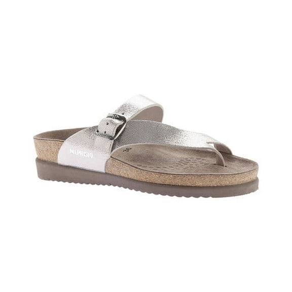 Women's Mephisto Helen Sandal
