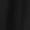 B-859 Black, variant on Vneck for Women Summer Fall Cap Short Sleeve Maxi Midi Beach Formal Prom Party Gowns Evening Dressy Boho Hawaiian Ruched Slit Dress Homecoming Dress Ladies 2026