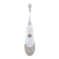 thumbnail image 1 of Bbluv Sönik Pro Rechargeable Electric Toothbrush, 60-Day Battery, IPX7, USB Magnetic Charging, 1 of 5