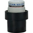 Studor RediVent Air Admittance Valve