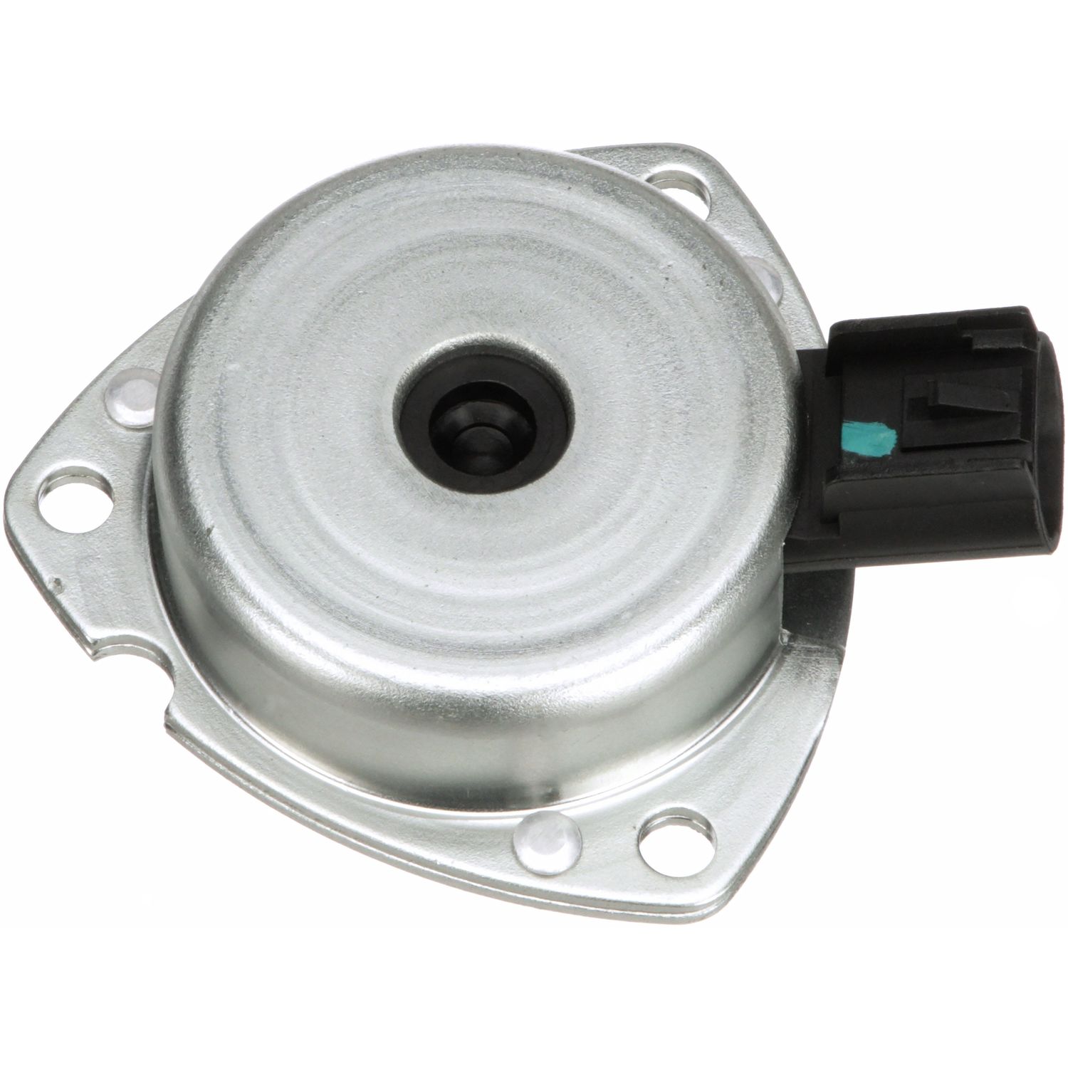 Gates VVS378 Engine Variable Valve Timing Solenoid
