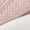 pink, variant on Devotion X 2 Women's Athletic Shell Pink Size 9.5 W