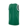 thumbnail image 3 of Boston Celtics No.20 Gordon Hayward Jersey-S- BmatwkZeng Bmatwe Jersey, 3 of 4