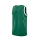thumbnail image 3 of Camiseta Boston Celtics No.0 Jayson Tatum-M- BmatwkZeng Bmatwe Jersey, 3 of 4
