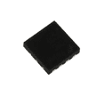 thumbnail image 2 of FDMC8200  Mosfet  Surface Mount 2N-CH 30V 8A/12A 8Power33 :RoHS, Cut Tape, 2 of 2