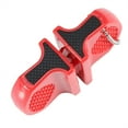 thumbnail image 3 of Aiguiser StoneMini Multi Fonction Couteau Portable Aiguiseurs Couteau Construction Robuste, 3 of 5