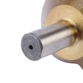 thumbnail image 4 of Drill Set, Long Life New High Speed Steel  Coating   For Wood For Brass For Plastic, 4 of 8