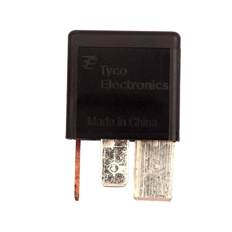 Amazon.com: ewgrkbd 1pcs High Power Relay V23134-J52-D642