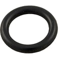 thumbnail image 2 of Waterco 072555 0. 5 inch O-Ring Cover Replacement Pool And Spa Valve, 2 of 3