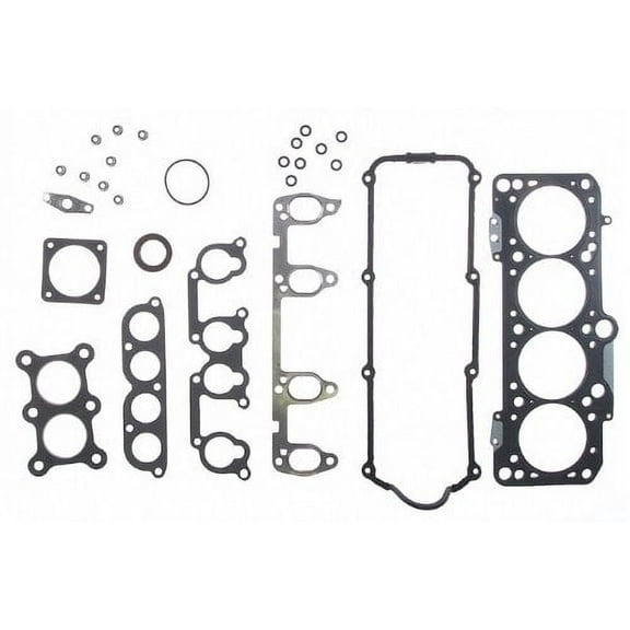VICTOR GASKETS - HEAD GASKET