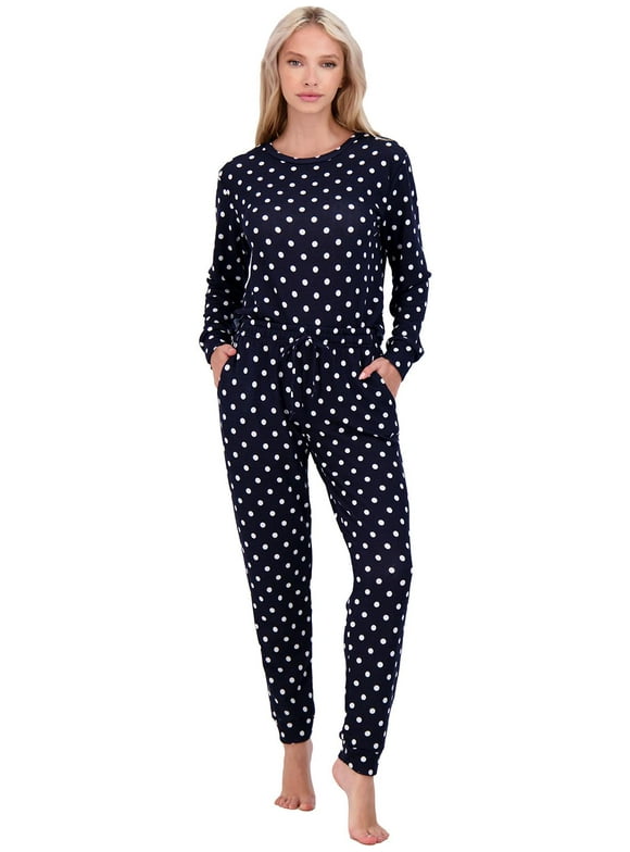 Catherine Malandrino Women's Clothes - Walmart.com | Blue - Walmart.com Catherine Malandrino Women's Clothes - Walmart.com | Blue - Walmart.com