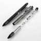 thumbnail image 5 of Multi Tool Pen 9 In 1 Stocking Stuffers Father s Day Gifts Multitool Pen Set Christmas Gifts For Men Who Have Everything Dad, 5 of 5