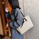 thumbnail image 5 of Fashion Casual Bag Women's Shoulder Bag Handbag Messenger Bag Wallet, 5 of 6