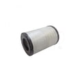 thumbnail image 1 of Caterpillar Element-pr (2892348) Aftermarket, 1 of 1