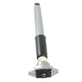 thumbnail image 5 of Koomaha Rear Shock Absorber Strut Fits Porsche Panamera 970 2010-2016 3.6L 97033316104 97033306106, 5 of 9