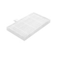 thumbnail image 2 of For 7490 Immortal Series / 8290 Immortal Series Replacement Parts, Main Side Brush Mop Hepa Filter Dust Bag, 2 of 5
