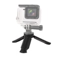 thumbnail image 4 of Transemion Compact Camera Tripod Bracket for Photography and Video Type 2 1Set, 4 of 4