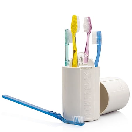Emjoi Tooth Brush Dentapure