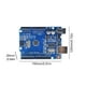 thumbnail image 3 of Kit de inicio 13 en 1 Nuevo kit de inicio Mini placa de pruebas de 400 orificios para Arduino Uno R3, 3 of 8