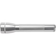 thumbnail image 2 of Linterna MagLite ML25LT-S3106 LED de 3 celdas C plateada, 2 of 6