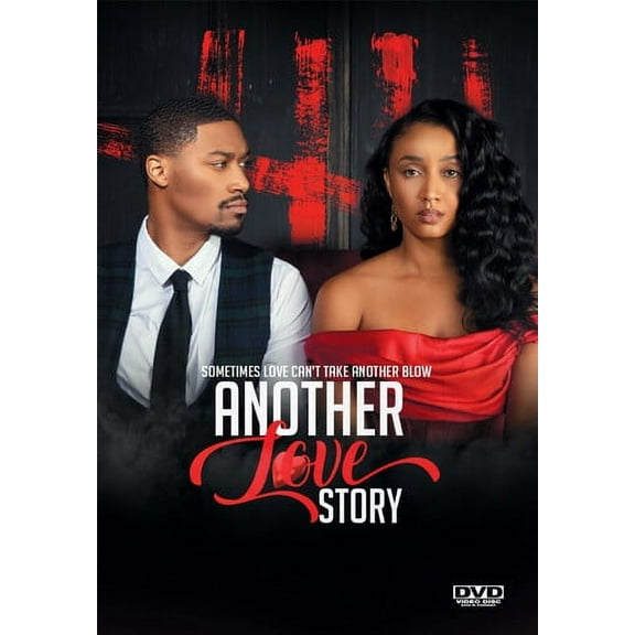 Another Love Story (DVD), Freestyle Digital, Mystery & Suspense