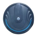 thumbnail image 1 of fastboy 1PC Home Sweeping Robot Intelligent Floor Cleaning Vacuum black, 1 of 6