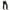 Black, variant on Sunloudy Women Casual Stretchy Pants Business Work Slacks Solid Color Straight Leg Slim Trousers with Pockets