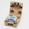 thumbnail image 4 of Seletti Hybrid Mug Fedora, 4 of 4