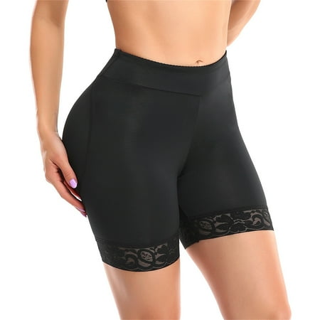 Lingerie Costume Plus Size Shapewear Bottoms for Women Women Full Body Shaper Bodysuit Firm Control Shapewear Lifter Corset Shapewear
