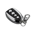 thumbnail image 1 of Electric Garage Door Remote Control Blinds Roller Blinds for Automatic Door Window, 1 of 5